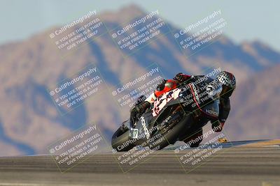 media/Dec-14-2023-Racers Edge (Thu) [[2b7ed58cb2]]/A Group/Session 5 (Turn 9)/